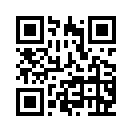 Код с адресом данной страницы