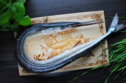 сарган рыба рецепт приготовления. Смотреть фото сарган рыба рецепт приготовления. Смотреть картинку сарган рыба рецепт приготовления. Картинка про сарган рыба рецепт приготовления. Фото сарган рыба рецепт приготовления сарган рыба рецепт приготовления. Смотреть фото сарган рыба рецепт приготовления. Смотреть картинку сарган рыба рецепт приготовления. Картинка про сарган рыба рецепт приготовления. Фото сарган рыба рецепт приготовления