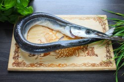 сарган рыба рецепт приготовления. Смотреть фото сарган рыба рецепт приготовления. Смотреть картинку сарган рыба рецепт приготовления. Картинка про сарган рыба рецепт приготовления. Фото сарган рыба рецепт приготовления сарган рыба рецепт приготовления. Смотреть фото сарган рыба рецепт приготовления. Смотреть картинку сарган рыба рецепт приготовления. Картинка про сарган рыба рецепт приготовления. Фото сарган рыба рецепт приготовления