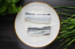 сарган рыба рецепт приготовления. Смотреть фото сарган рыба рецепт приготовления. Смотреть картинку сарган рыба рецепт приготовления. Картинка про сарган рыба рецепт приготовления. Фото сарган рыба рецепт приготовления сарган рыба рецепт приготовления. Смотреть фото сарган рыба рецепт приготовления. Смотреть картинку сарган рыба рецепт приготовления. Картинка про сарган рыба рецепт приготовления. Фото сарган рыба рецепт приготовления