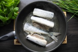 сарган рыба рецепт приготовления. Смотреть фото сарган рыба рецепт приготовления. Смотреть картинку сарган рыба рецепт приготовления. Картинка про сарган рыба рецепт приготовления. Фото сарган рыба рецепт приготовления сарган рыба рецепт приготовления. Смотреть фото сарган рыба рецепт приготовления. Смотреть картинку сарган рыба рецепт приготовления. Картинка про сарган рыба рецепт приготовления. Фото сарган рыба рецепт приготовления