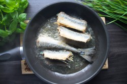 сарган рыба рецепт приготовления. Смотреть фото сарган рыба рецепт приготовления. Смотреть картинку сарган рыба рецепт приготовления. Картинка про сарган рыба рецепт приготовления. Фото сарган рыба рецепт приготовления сарган рыба рецепт приготовления. Смотреть фото сарган рыба рецепт приготовления. Смотреть картинку сарган рыба рецепт приготовления. Картинка про сарган рыба рецепт приготовления. Фото сарган рыба рецепт приготовления