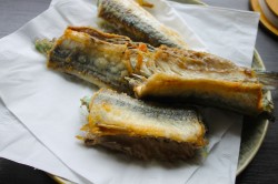 сарган рыба рецепт приготовления. Смотреть фото сарган рыба рецепт приготовления. Смотреть картинку сарган рыба рецепт приготовления. Картинка про сарган рыба рецепт приготовления. Фото сарган рыба рецепт приготовления сарган рыба рецепт приготовления. Смотреть фото сарган рыба рецепт приготовления. Смотреть картинку сарган рыба рецепт приготовления. Картинка про сарган рыба рецепт приготовления. Фото сарган рыба рецепт приготовления