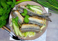 сарган рыба рецепт приготовления. Смотреть фото сарган рыба рецепт приготовления. Смотреть картинку сарган рыба рецепт приготовления. Картинка про сарган рыба рецепт приготовления. Фото сарган рыба рецепт приготовления сарган рыба рецепт приготовления. Смотреть фото сарган рыба рецепт приготовления. Смотреть картинку сарган рыба рецепт приготовления. Картинка про сарган рыба рецепт приготовления. Фото сарган рыба рецепт приготовления