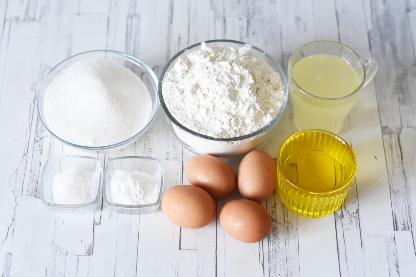 Яйца с маслом сахар разрыхлитель. Какие Ингредиенты нужны для бисквита. Ингредиенты картинка разрыхлитель. Пшеничка из яичка. Как нарисовать разрыхлитель и яйцо.