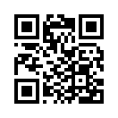 Код с адресом данной страницы