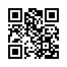 Код с адресом данной страницы