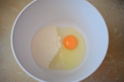  2.