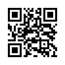 Код с адресом данной страницы