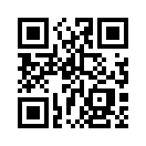 Пельмени со специями рецепт. qr 40156. Пельмени со специями рецепт фото. Пельмени со специями рецепт-qr 40156. картинка Пельмени со специями рецепт. картинка qr 40156. В этой статье поговорим о том, какие специи для пельменей подходят больше всего, с чем можно есть пельмени, чтобы было очень вкусно.