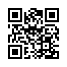 Код с адресом данной страницы