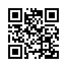 Код с адресом данной страницы