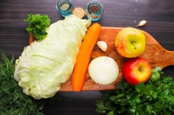 свинина с яблоками и капустой. Смотреть фото свинина с яблоками и капустой. Смотреть картинку свинина с яблоками и капустой. Картинка про свинина с яблоками и капустой. Фото свинина с яблоками и капустой свинина с яблоками и капустой. Смотреть фото свинина с яблоками и капустой. Смотреть картинку свинина с яблоками и капустой. Картинка про свинина с яблоками и капустой. Фото свинина с яблоками и капустой