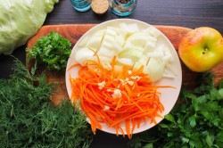 свинина с яблоками и капустой. Смотреть фото свинина с яблоками и капустой. Смотреть картинку свинина с яблоками и капустой. Картинка про свинина с яблоками и капустой. Фото свинина с яблоками и капустой свинина с яблоками и капустой. Смотреть фото свинина с яблоками и капустой. Смотреть картинку свинина с яблоками и капустой. Картинка про свинина с яблоками и капустой. Фото свинина с яблоками и капустой