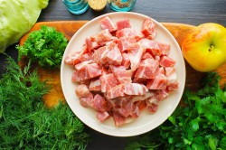 свинина с яблоками и капустой. Смотреть фото свинина с яблоками и капустой. Смотреть картинку свинина с яблоками и капустой. Картинка про свинина с яблоками и капустой. Фото свинина с яблоками и капустой свинина с яблоками и капустой. Смотреть фото свинина с яблоками и капустой. Смотреть картинку свинина с яблоками и капустой. Картинка про свинина с яблоками и капустой. Фото свинина с яблоками и капустой