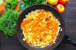 свинина с яблоками и капустой. Смотреть фото свинина с яблоками и капустой. Смотреть картинку свинина с яблоками и капустой. Картинка про свинина с яблоками и капустой. Фото свинина с яблоками и капустой свинина с яблоками и капустой. Смотреть фото свинина с яблоками и капустой. Смотреть картинку свинина с яблоками и капустой. Картинка про свинина с яблоками и капустой. Фото свинина с яблоками и капустой