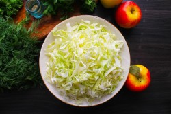 свинина с яблоками и капустой. Смотреть фото свинина с яблоками и капустой. Смотреть картинку свинина с яблоками и капустой. Картинка про свинина с яблоками и капустой. Фото свинина с яблоками и капустой свинина с яблоками и капустой. Смотреть фото свинина с яблоками и капустой. Смотреть картинку свинина с яблоками и капустой. Картинка про свинина с яблоками и капустой. Фото свинина с яблоками и капустой