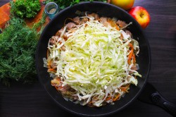 свинина с яблоками и капустой. Смотреть фото свинина с яблоками и капустой. Смотреть картинку свинина с яблоками и капустой. Картинка про свинина с яблоками и капустой. Фото свинина с яблоками и капустой свинина с яблоками и капустой. Смотреть фото свинина с яблоками и капустой. Смотреть картинку свинина с яблоками и капустой. Картинка про свинина с яблоками и капустой. Фото свинина с яблоками и капустой