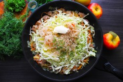 свинина с яблоками и капустой. Смотреть фото свинина с яблоками и капустой. Смотреть картинку свинина с яблоками и капустой. Картинка про свинина с яблоками и капустой. Фото свинина с яблоками и капустой свинина с яблоками и капустой. Смотреть фото свинина с яблоками и капустой. Смотреть картинку свинина с яблоками и капустой. Картинка про свинина с яблоками и капустой. Фото свинина с яблоками и капустой