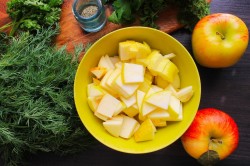 свинина с яблоками и капустой. Смотреть фото свинина с яблоками и капустой. Смотреть картинку свинина с яблоками и капустой. Картинка про свинина с яблоками и капустой. Фото свинина с яблоками и капустой свинина с яблоками и капустой. Смотреть фото свинина с яблоками и капустой. Смотреть картинку свинина с яблоками и капустой. Картинка про свинина с яблоками и капустой. Фото свинина с яблоками и капустой