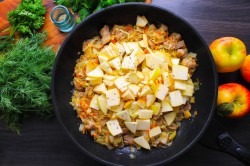 свинина с яблоками и капустой. Смотреть фото свинина с яблоками и капустой. Смотреть картинку свинина с яблоками и капустой. Картинка про свинина с яблоками и капустой. Фото свинина с яблоками и капустой свинина с яблоками и капустой. Смотреть фото свинина с яблоками и капустой. Смотреть картинку свинина с яблоками и капустой. Картинка про свинина с яблоками и капустой. Фото свинина с яблоками и капустой