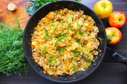 свинина с яблоками и капустой. Смотреть фото свинина с яблоками и капустой. Смотреть картинку свинина с яблоками и капустой. Картинка про свинина с яблоками и капустой. Фото свинина с яблоками и капустой свинина с яблоками и капустой. Смотреть фото свинина с яблоками и капустой. Смотреть картинку свинина с яблоками и капустой. Картинка про свинина с яблоками и капустой. Фото свинина с яблоками и капустой