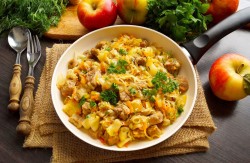 свинина с яблоками и капустой. Смотреть фото свинина с яблоками и капустой. Смотреть картинку свинина с яблоками и капустой. Картинка про свинина с яблоками и капустой. Фото свинина с яблоками и капустой свинина с яблоками и капустой. Смотреть фото свинина с яблоками и капустой. Смотреть картинку свинина с яблоками и капустой. Картинка про свинина с яблоками и капустой. Фото свинина с яблоками и капустой