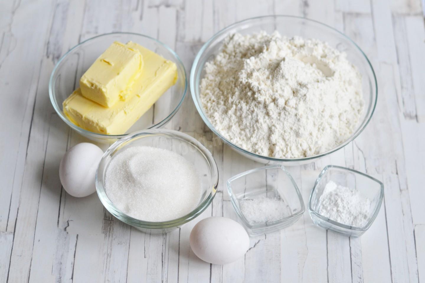 Печенье сливочное масло сахар мука яйца. Жир сахар яйца для теста. Яичный жир. Маргарин творог. Печенье масло сахар мука яйца.