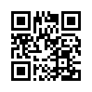 Код с адресом данной страницы