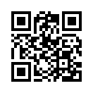 Код с адресом данной страницы