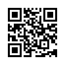 Код с адресом данной страницы