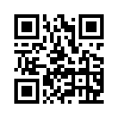 Код с адресом данной страницы