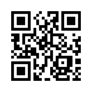 рыба с рисом в пароварке. Смотреть фото рыба с рисом в пароварке. Смотреть картинку рыба с рисом в пароварке. Картинка про рыба с рисом в пароварке. Фото рыба с рисом в пароварке рыба с рисом в пароварке. Смотреть фото рыба с рисом в пароварке. Смотреть картинку рыба с рисом в пароварке. Картинка про рыба с рисом в пароварке. Фото рыба с рисом в пароварке