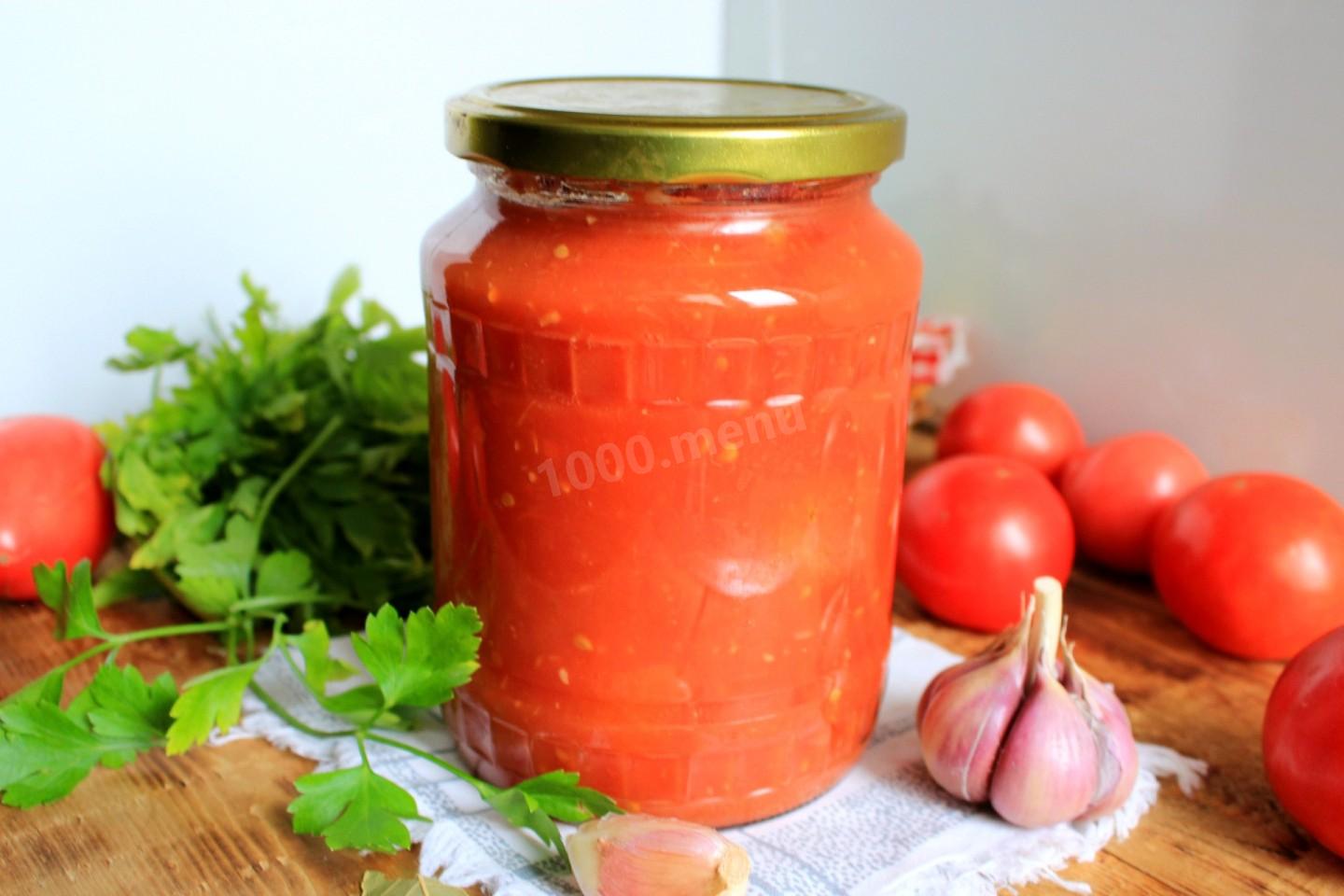 Мякоть помидоров рецепт. Заготовки из помидор. Томаты в собственном соку. Консервированная мякоть томатов. Кухня наизнанку заготовки на зиму из помидоров.
