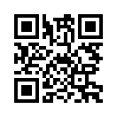 салат фасоль тунец помидоры салат. Смотреть фото салат фасоль тунец помидоры салат. Смотреть картинку салат фасоль тунец помидоры салат. Картинка про салат фасоль тунец помидоры салат. Фото салат фасоль тунец помидоры салат салат фасоль тунец помидоры салат. Смотреть фото салат фасоль тунец помидоры салат. Смотреть картинку салат фасоль тунец помидоры салат. Картинка про салат фасоль тунец помидоры салат. Фото салат фасоль тунец помидоры салат