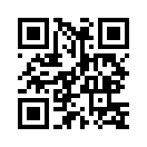 Код с адресом данной страницы