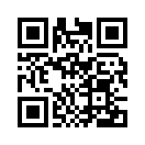 Код с адресом данной страницы