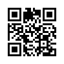 Код с адресом данной страницы