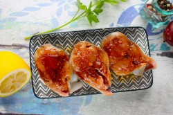 стейк тунца как приготовить вкусно в духовке. steik tunca v. стейк тунца как приготовить вкусно в духовке фото. стейк тунца как приготовить вкусно в духовке-steik tunca v. картинка стейк тунца как приготовить вкусно в духовке. картинка steik tunca v. Приветствуем читателей статьи. Блюда из тунца – это отличные варианты разнообразить праздничное застолье. Рыба отлично смотрится в качестве основного элемента супа или салата, однако намного вкуснее и эффектнее получается сочный стейк из тунца.