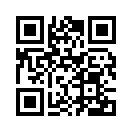 Код с адресом данной страницы