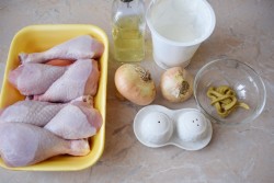 куриная голень в мультиварке рецепты с фото простые и вкусные. golen kurinaya v multivarke 1589955433 1 min. куриная голень в мультиварке рецепты с фото простые и вкусные фото. куриная голень в мультиварке рецепты с фото простые и вкусные-golen kurinaya v multivarke 1589955433 1 min. картинка куриная голень в мультиварке рецепты с фото простые и вкусные. картинка golen kurinaya v multivarke 1589955433 1 min. Очень нежное и аппетитное куриное мясо получится, если приготовить его в мультиварке. При помощи этого кухонного прибора можно создавать невероятные кулинарные шедевры из самых обычных продуктов. Даже самая неопытная хозяйка приготовит куриные голени в мультиварке легко, и получатся они очень вкусными!