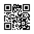 Код с адресом данной страницы