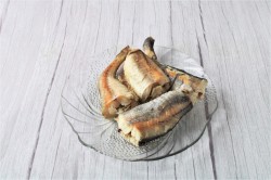 рыбное суфле рецепт в духовке с фото пошаговый. Смотреть фото рыбное суфле рецепт в духовке с фото пошаговый. Смотреть картинку рыбное суфле рецепт в духовке с фото пошаговый. Картинка про рыбное суфле рецепт в духовке с фото пошаговый. Фото рыбное суфле рецепт в духовке с фото пошаговый рыбное суфле рецепт в духовке с фото пошаговый. Смотреть фото рыбное суфле рецепт в духовке с фото пошаговый. Смотреть картинку рыбное суфле рецепт в духовке с фото пошаговый. Картинка про рыбное суфле рецепт в духовке с фото пошаговый. Фото рыбное суфле рецепт в духовке с фото пошаговый