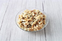 рыбное суфле рецепт в духовке с фото пошаговый. Смотреть фото рыбное суфле рецепт в духовке с фото пошаговый. Смотреть картинку рыбное суфле рецепт в духовке с фото пошаговый. Картинка про рыбное суфле рецепт в духовке с фото пошаговый. Фото рыбное суфле рецепт в духовке с фото пошаговый рыбное суфле рецепт в духовке с фото пошаговый. Смотреть фото рыбное суфле рецепт в духовке с фото пошаговый. Смотреть картинку рыбное суфле рецепт в духовке с фото пошаговый. Картинка про рыбное суфле рецепт в духовке с фото пошаговый. Фото рыбное суфле рецепт в духовке с фото пошаговый