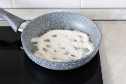 рыбное суфле рецепт в духовке с фото пошаговый. Смотреть фото рыбное суфле рецепт в духовке с фото пошаговый. Смотреть картинку рыбное суфле рецепт в духовке с фото пошаговый. Картинка про рыбное суфле рецепт в духовке с фото пошаговый. Фото рыбное суфле рецепт в духовке с фото пошаговый рыбное суфле рецепт в духовке с фото пошаговый. Смотреть фото рыбное суфле рецепт в духовке с фото пошаговый. Смотреть картинку рыбное суфле рецепт в духовке с фото пошаговый. Картинка про рыбное суфле рецепт в духовке с фото пошаговый. Фото рыбное суфле рецепт в духовке с фото пошаговый