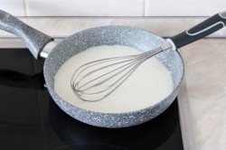 рыбное суфле рецепт в духовке с фото пошаговый. Смотреть фото рыбное суфле рецепт в духовке с фото пошаговый. Смотреть картинку рыбное суфле рецепт в духовке с фото пошаговый. Картинка про рыбное суфле рецепт в духовке с фото пошаговый. Фото рыбное суфле рецепт в духовке с фото пошаговый рыбное суфле рецепт в духовке с фото пошаговый. Смотреть фото рыбное суфле рецепт в духовке с фото пошаговый. Смотреть картинку рыбное суфле рецепт в духовке с фото пошаговый. Картинка про рыбное суфле рецепт в духовке с фото пошаговый. Фото рыбное суфле рецепт в духовке с фото пошаговый