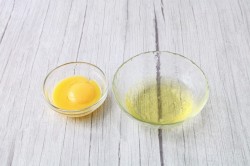 рыбное суфле рецепт в духовке с фото пошаговый. Смотреть фото рыбное суфле рецепт в духовке с фото пошаговый. Смотреть картинку рыбное суфле рецепт в духовке с фото пошаговый. Картинка про рыбное суфле рецепт в духовке с фото пошаговый. Фото рыбное суфле рецепт в духовке с фото пошаговый рыбное суфле рецепт в духовке с фото пошаговый. Смотреть фото рыбное суфле рецепт в духовке с фото пошаговый. Смотреть картинку рыбное суфле рецепт в духовке с фото пошаговый. Картинка про рыбное суфле рецепт в духовке с фото пошаговый. Фото рыбное суфле рецепт в духовке с фото пошаговый