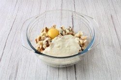 рыбное суфле рецепт в духовке с фото пошаговый. Смотреть фото рыбное суфле рецепт в духовке с фото пошаговый. Смотреть картинку рыбное суфле рецепт в духовке с фото пошаговый. Картинка про рыбное суфле рецепт в духовке с фото пошаговый. Фото рыбное суфле рецепт в духовке с фото пошаговый рыбное суфле рецепт в духовке с фото пошаговый. Смотреть фото рыбное суфле рецепт в духовке с фото пошаговый. Смотреть картинку рыбное суфле рецепт в духовке с фото пошаговый. Картинка про рыбное суфле рецепт в духовке с фото пошаговый. Фото рыбное суфле рецепт в духовке с фото пошаговый