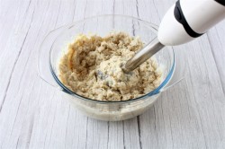 рыбное суфле рецепт в духовке с фото пошаговый. Смотреть фото рыбное суфле рецепт в духовке с фото пошаговый. Смотреть картинку рыбное суфле рецепт в духовке с фото пошаговый. Картинка про рыбное суфле рецепт в духовке с фото пошаговый. Фото рыбное суфле рецепт в духовке с фото пошаговый рыбное суфле рецепт в духовке с фото пошаговый. Смотреть фото рыбное суфле рецепт в духовке с фото пошаговый. Смотреть картинку рыбное суфле рецепт в духовке с фото пошаговый. Картинка про рыбное суфле рецепт в духовке с фото пошаговый. Фото рыбное суфле рецепт в духовке с фото пошаговый