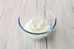 рыбное суфле рецепт в духовке с фото пошаговый. Смотреть фото рыбное суфле рецепт в духовке с фото пошаговый. Смотреть картинку рыбное суфле рецепт в духовке с фото пошаговый. Картинка про рыбное суфле рецепт в духовке с фото пошаговый. Фото рыбное суфле рецепт в духовке с фото пошаговый рыбное суфле рецепт в духовке с фото пошаговый. Смотреть фото рыбное суфле рецепт в духовке с фото пошаговый. Смотреть картинку рыбное суфле рецепт в духовке с фото пошаговый. Картинка про рыбное суфле рецепт в духовке с фото пошаговый. Фото рыбное суфле рецепт в духовке с фото пошаговый